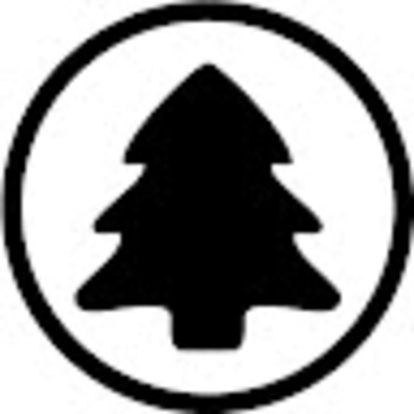 myrandagibbo753